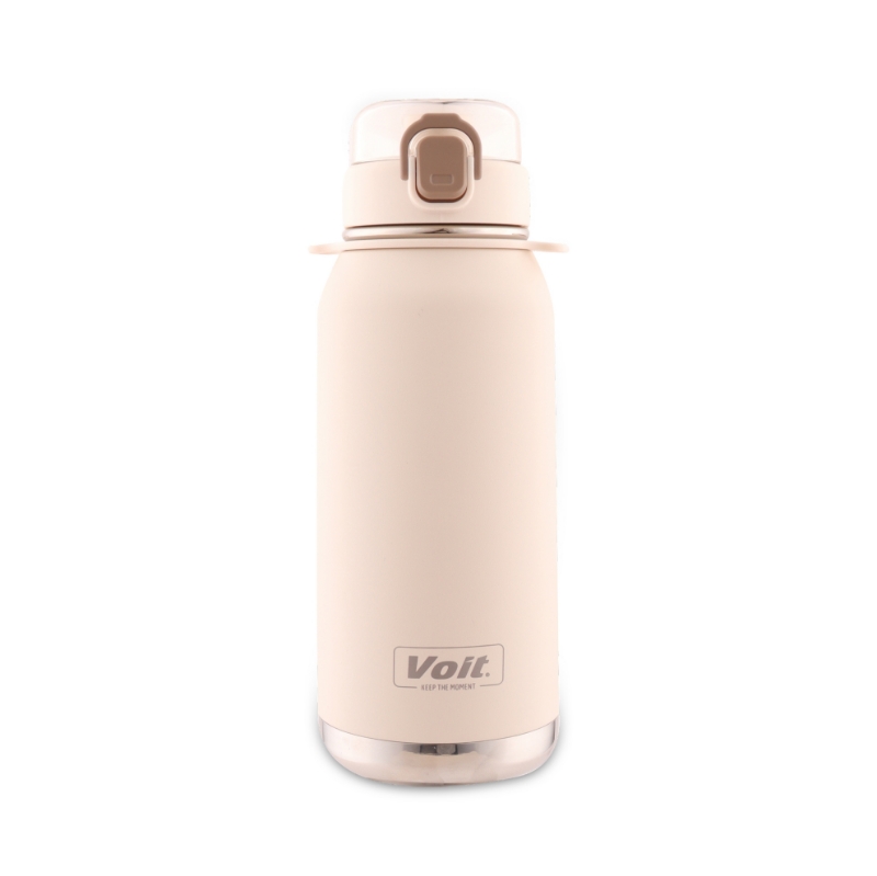 Resim SUPERB THERMOS 1100ML / BEYAZ - Voit