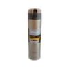 Resim CASUAL THERMOS 450ML / ALTIN - Voit