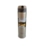 Resim CASUAL THERMOS 450ML / ALTIN - Voit