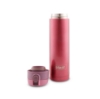 Resim  CASUAL THERMOS 450ML / PEMBE - Voit
