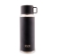Resim ENJOY THERMOS 750ML / SİYAH - Voit