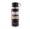 Resim ENJOY THERMOS 750ML / SİYAH - Voit