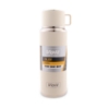 Resim ENJOY THERMOS 750ML / BEYAZ