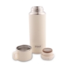 Resim ENJOY THERMOS 750ML / BEYAZ