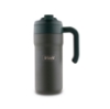 Resim   BEAR THERMOS 650ML / YEŞİL - Voit