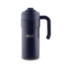 Resim BEAR THERMOS 650ML / MAVİ