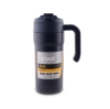 Resim BEAR THERMOS 650ML / MAVİ