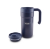 Resim BEAR THERMOS 650ML / MAVİ