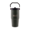 Resim CHILL ICE THERMOS 600ML / YEŞİL - Voit