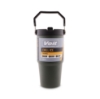Resim CHILL ICE THERMOS 600ML / YEŞİL - Voit