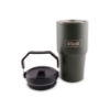 Resim CHILL ICE THERMOS 600ML / YEŞİL - Voit