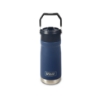 Resim COOL ICE THERMOS 530 ML / MAVİ - Voit