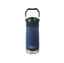 Resim COOL ICE THERMOS 530 ML / MAVİ - Voit