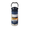 Resim COOL ICE THERMOS 530 ML / MAVİ - Voit