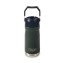 Resim COOL ICE THERMOS 530 ML / YEŞİL - Voit