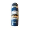 Resim  EASY FLIP THERMOS 800 ML / MAVİ - Voit