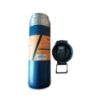Resim  EASY FLIP THERMOS 800 ML / MAVİ - Voit