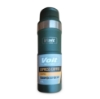 Resim EXPRESS COFFEE THERMOS 510ML / YEŞİL - Voit 