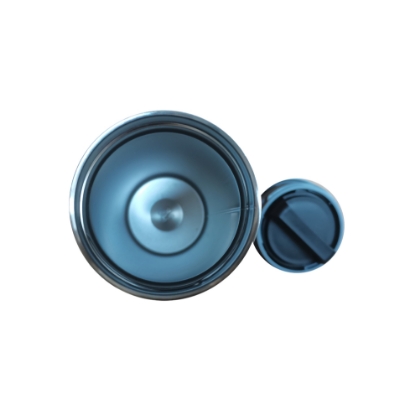 Resim EXPRESS COFFEE THERMOS 510ML / GRİ - Voit 