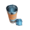Resim EXPRESS COFFEE THERMOS 510ML / SARI - Voit 