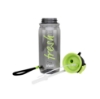 Resim FRESH TRITAN SULUK 800ML / GRİ-YEŞİL - Voit