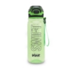Resim SWIFT 2in1 TRITAN SULUK 800ML / YEŞİL-SİYAH - Voit