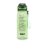 Resim SWIFT 2in1 TRITAN SULUK 800ML / YEŞİL-SİYAH - Voit
