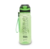 Resim SWIFT 2in1 TRITAN SULUK 800ML / YEŞİL-SİYAH - Voit