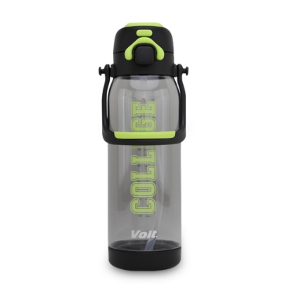 Resim COLLEGE 2in1 TRITAN SULUK 1000ML - Voit 