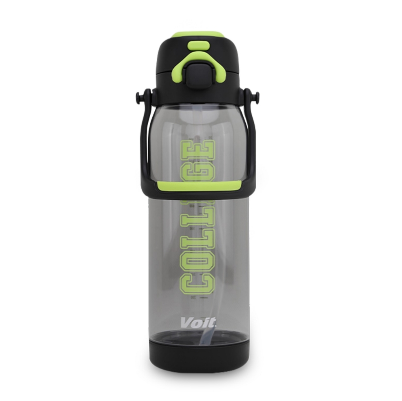 Resim COLLEGE 2in1 TRITAN SULUK 1000ML - Voit 