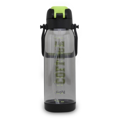 Resim COLLEGE 2in1 TRITAN SULUK 1000ML - Voit 