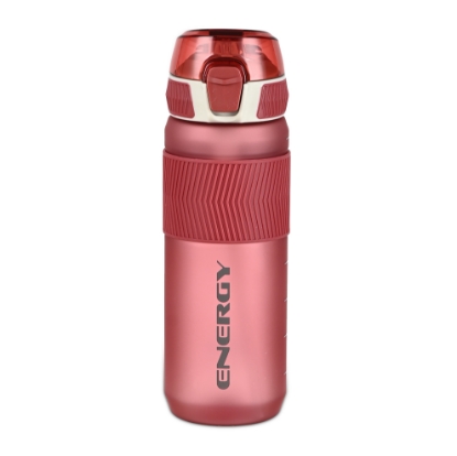 Resim SPORT TRITAN SULUK 800ML / KIRMIZI - Voit 