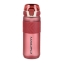 Resim SPORT TRITAN SULUK 800ML / KIRMIZI - Voit 