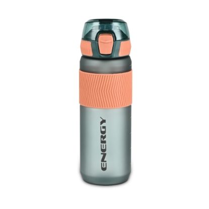 Resim SPORT TRITAN SULUK 800ML / YEŞİL -Voit