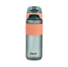 Resim SPORT TRITAN SULUK 800ML / YEŞİL -Voit