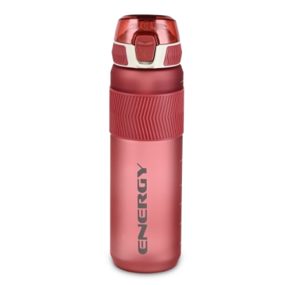 Resim SPORT TRITAN SULUK 1000ML / KIRMIZI - Voit 