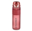 Resim SPORT TRITAN SULUK 1000ML / KIRMIZI - Voit 