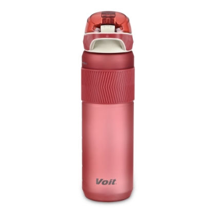 Resim SPORT TRITAN SULUK 1000ML / KIRMIZI - Voit 