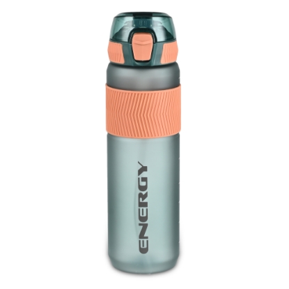 Resim SPORT TRITAN SULUK 1000ML / YEŞİL - Voit