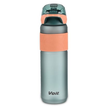 Resim SPORT TRITAN SULUK 1000ML / YEŞİL - Voit