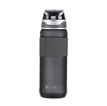 Resim ENERGY TRITAN SULUK 800ML / SİYAH - Voit