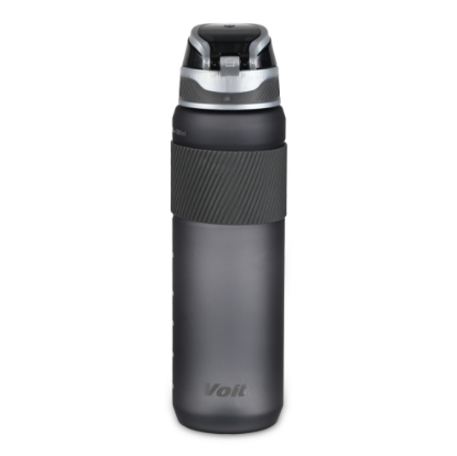 Resim ENERGY TRITAN SULUK 1000ML / SİYAH - Voit 