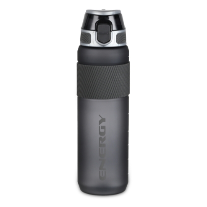 Resim ENERGY TRITAN SULUK 1000ML / SİYAH - Voit 