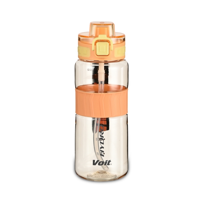 Resim HYDRO TRITAN SULUK 800ML / TURUNCU - Voit