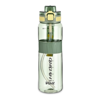 Resim HYDRO TRITAN SULUK 1000ML / YEŞİL - Voit