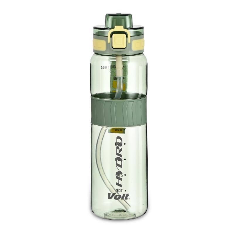 Resim HYDRO TRITAN SULUK 1000ML / YEŞİL - Voit