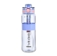 Resim HYDRO TRITAN SULUK 1000ML / MAVİ - Voit 