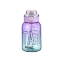 Resim STAR TRITAN SULUK 800ML / MAVİ-YEŞİL - Voit
