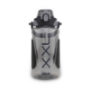 Resim XXL TRITAN SULUK 1600ML / SİYAH - Voit
