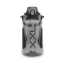Picture of XXL TRITAN SULUK 1600ML / SİYAH - Voit